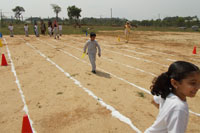 Sport Events - 08-11-12