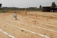 Sport Events - 08-11-12