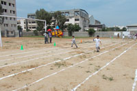 Sport Events - 08-11-12