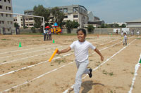 Sport Events - 08-11-12
