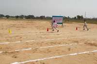 Sport Events - 08-11-12