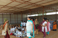 Sport Events - 08-11-12