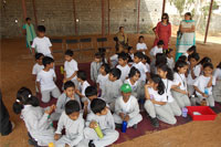 Sport Events - 08-11-12