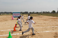 Sport Events - 08-11-12