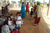 Sport Events - 08-11-12