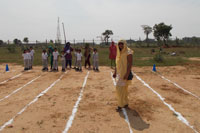 Sport Events - 08-11-12