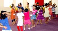 FunXplode 2 – Summer Camp 2012