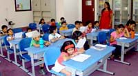 FunXplode 2 – Summer Camp 2012