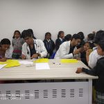 IMG_20181127_095241