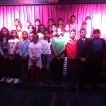 IMG_20181221_121502400