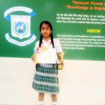 aadhya