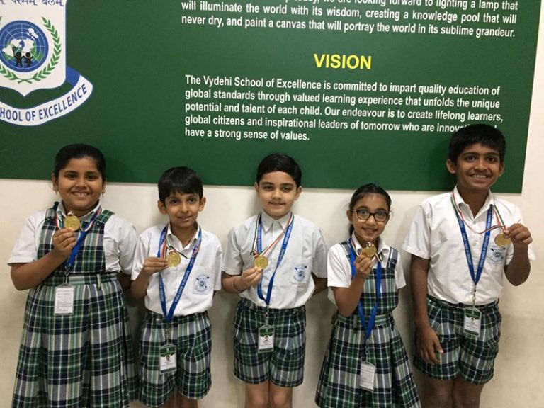 sof-results-vydehi-school