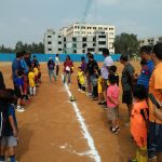 IMG20190302093106 (1)