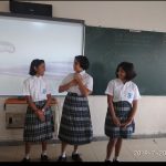 IMG-20190720-WA0011