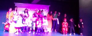 IMG_20190914_103128
