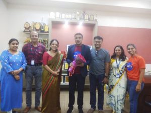 IMG-20191106-WA0009 (1)