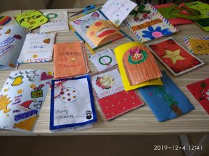 IMG_20191204_124142