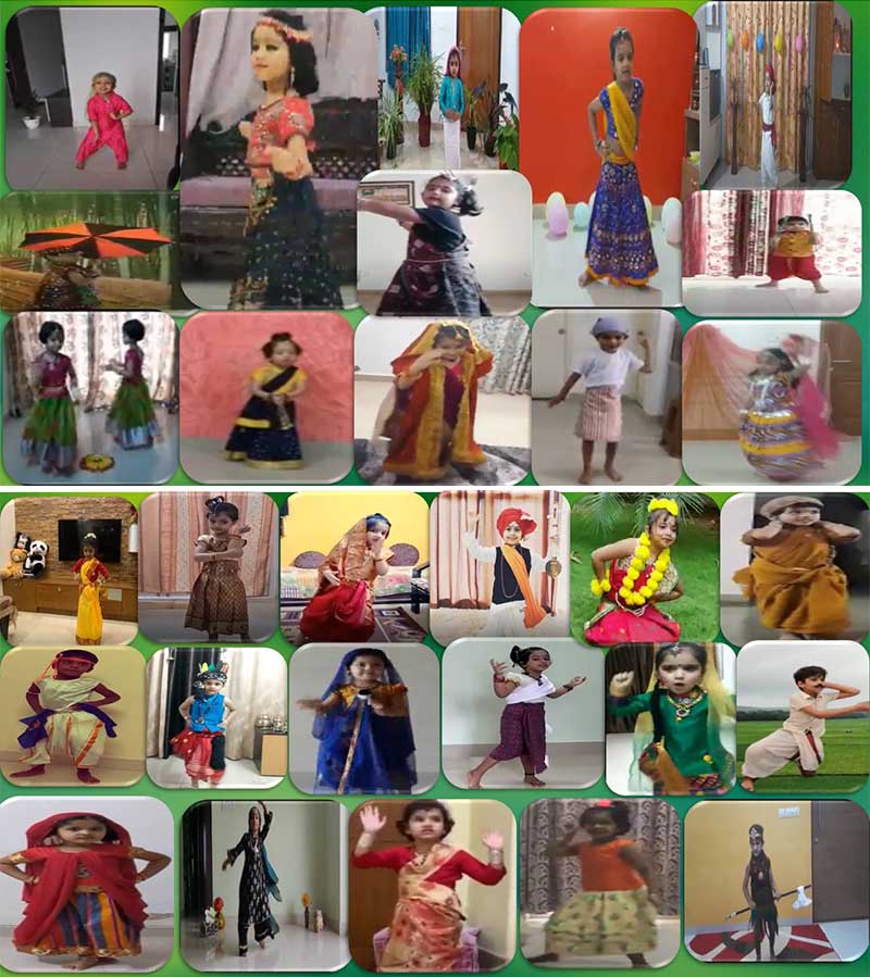 LKG-FOLK-DANCE-POSTER