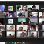 PHOTO-2020-10-09-17-04-48