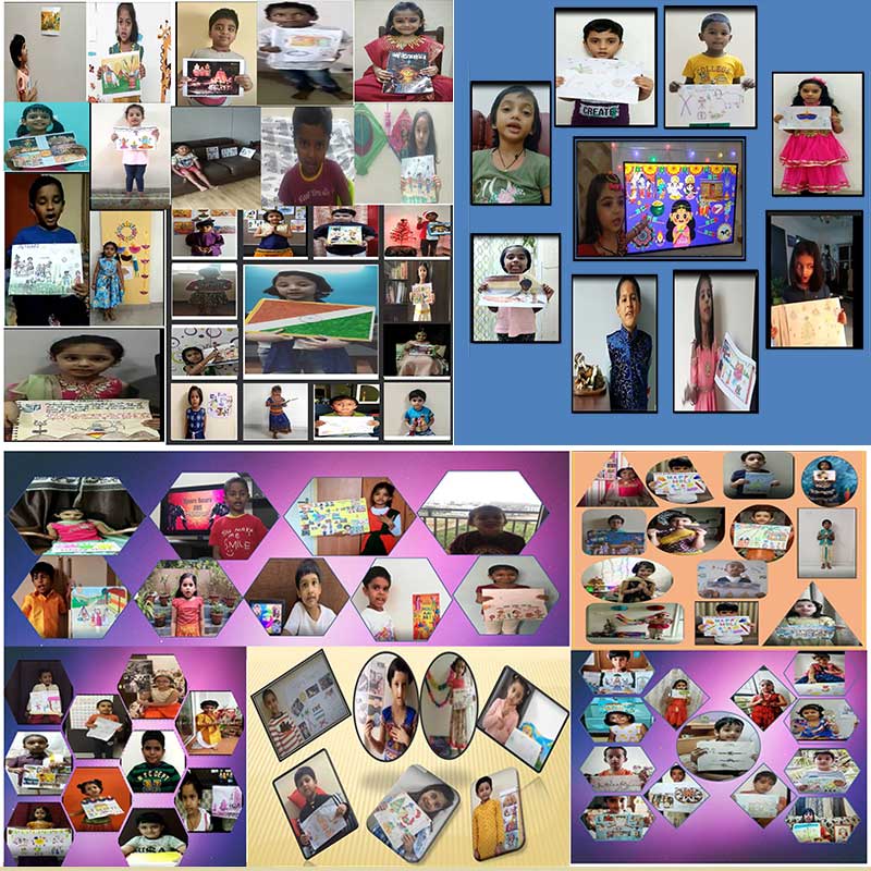 UKG-Poster-picture-reading