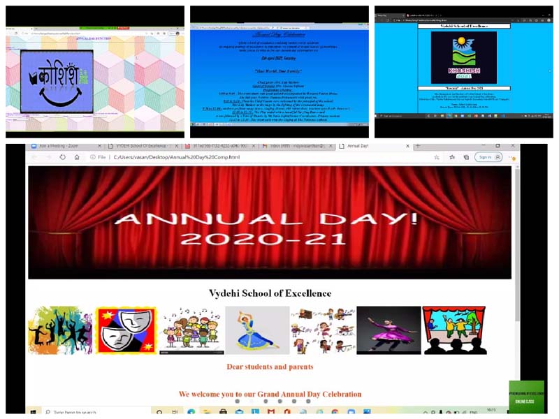 coding club (1)