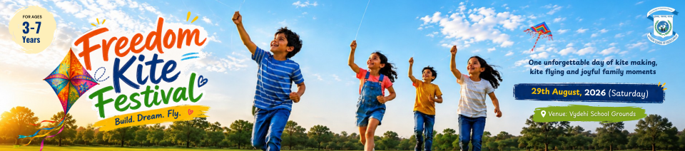 freedom-kite-festival